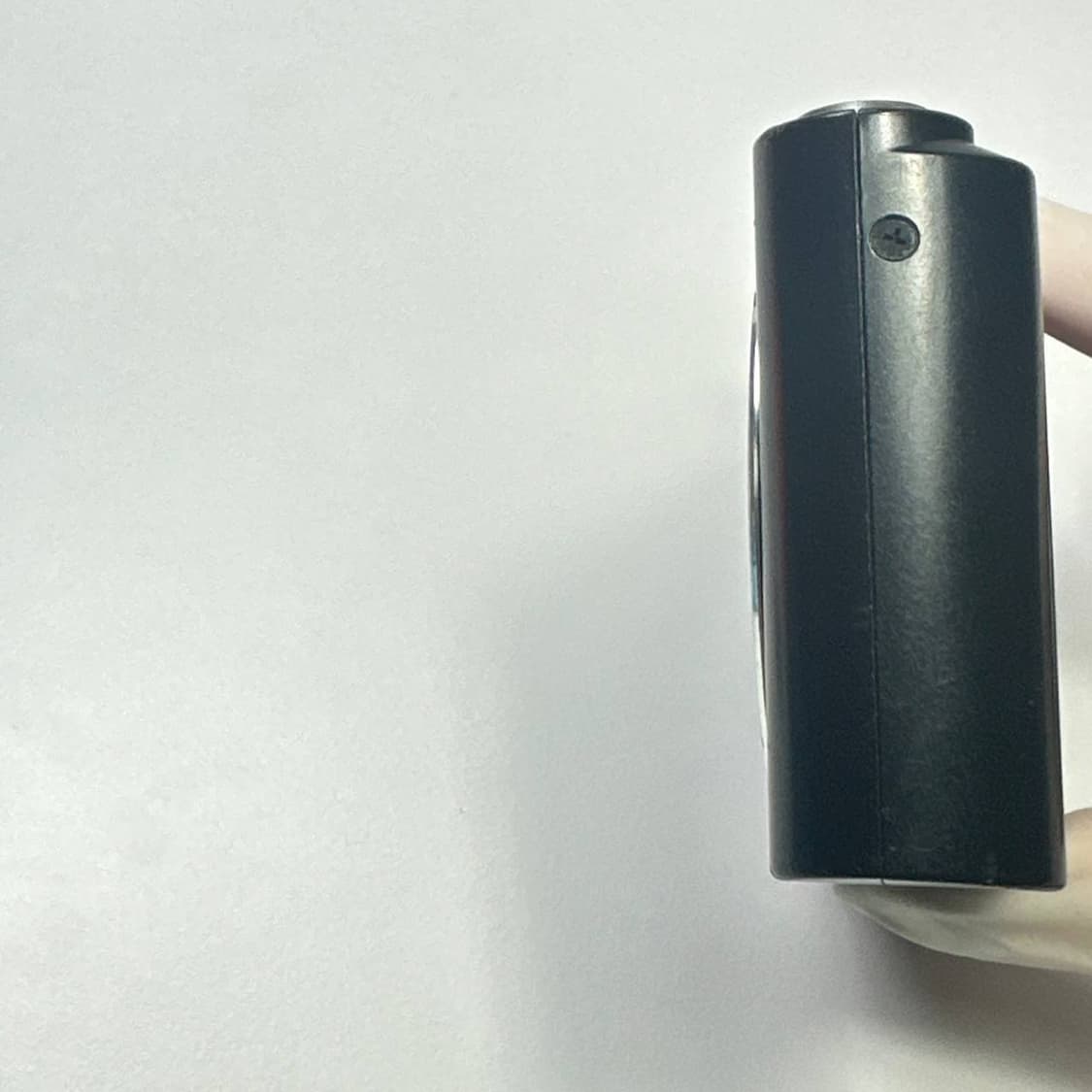 레이)Sony cybershot dsc-w810 소니 사이버샷 레이 디카 상품이미지7