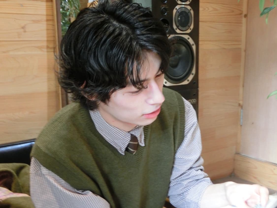 예쁜 핑크 빛 쿨톤 디카 카시오 엑슬림 ex-zr200 작례o 상품이미지3