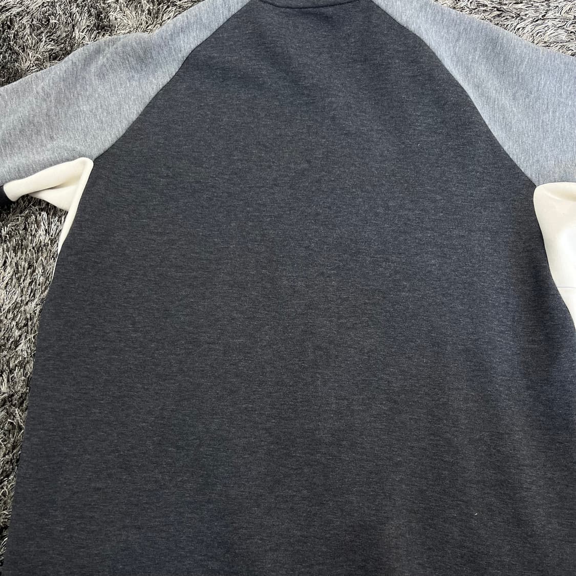 나이키 테크팩 후드집업 (XL) 상품이미지4