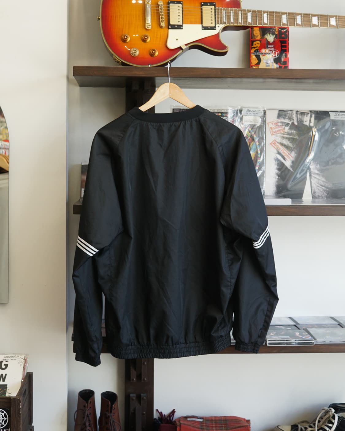 Adidas 상품이미지2