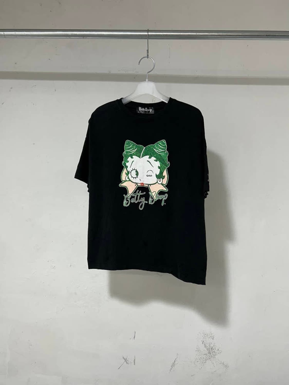 vtg top 상품이미지1