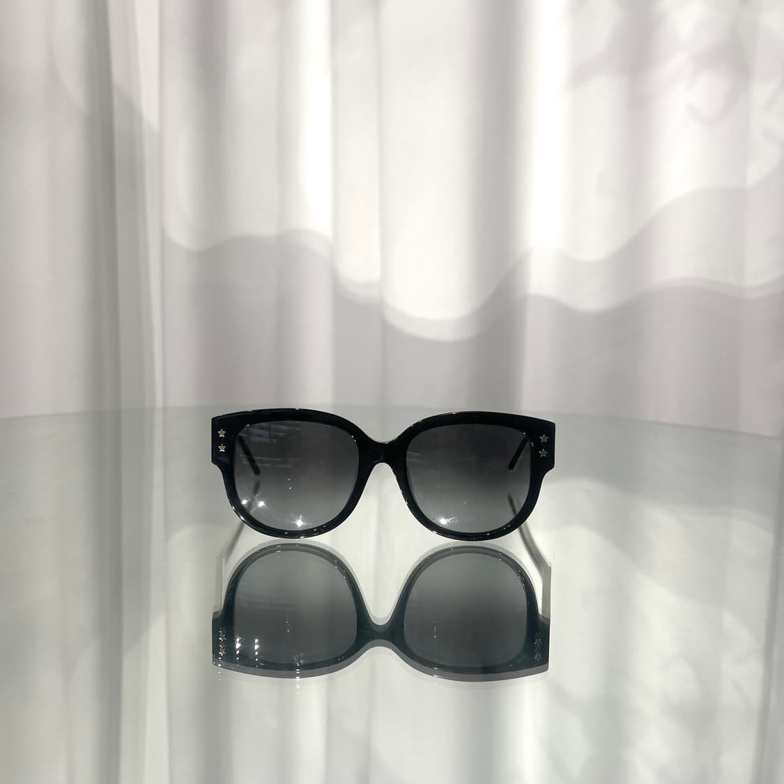 [정품] 크리스챤 디올 선글라스 상품이미지2