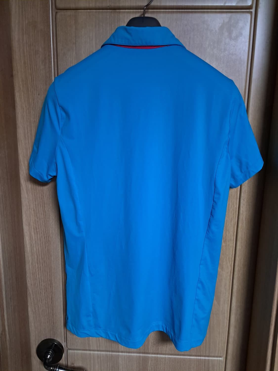 JDX 골프 여성 반팔티 100 상품이미지2