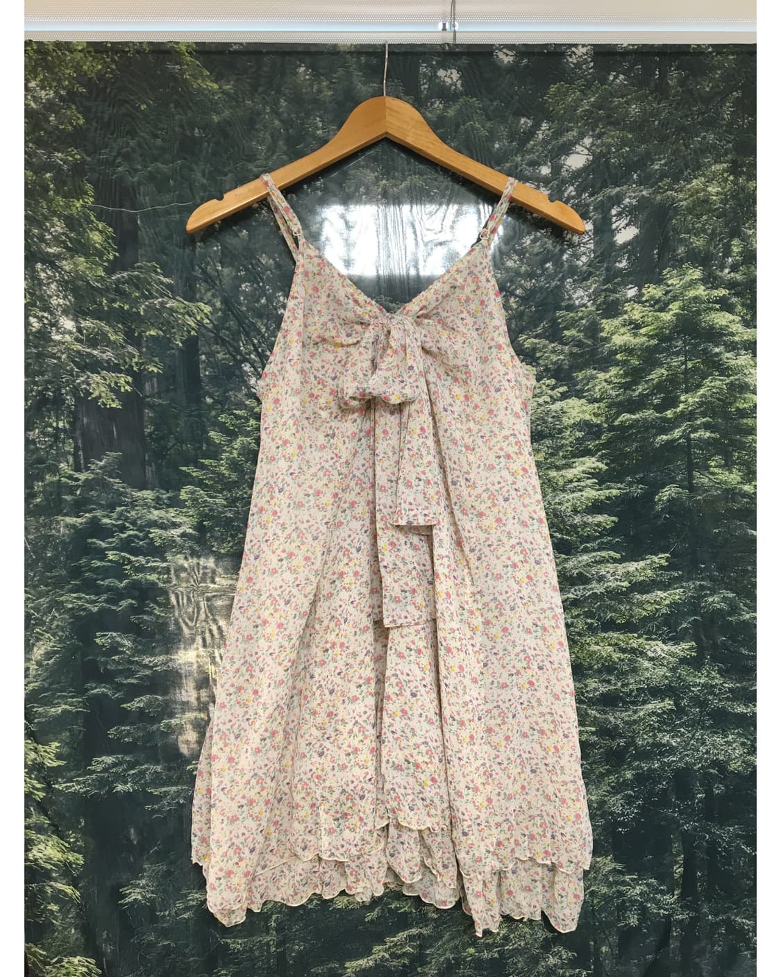 rosy hush breeze set (3p) 상품이미지8