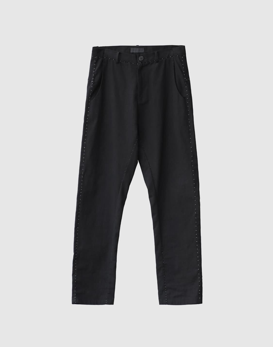 jabberwocky hand overlock pant 상품이미지1