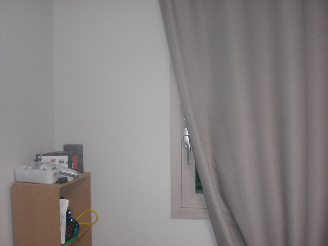 (카리나, 토모토모 디카) 카시오 엑슬림 EX-Z80 상품이미지8