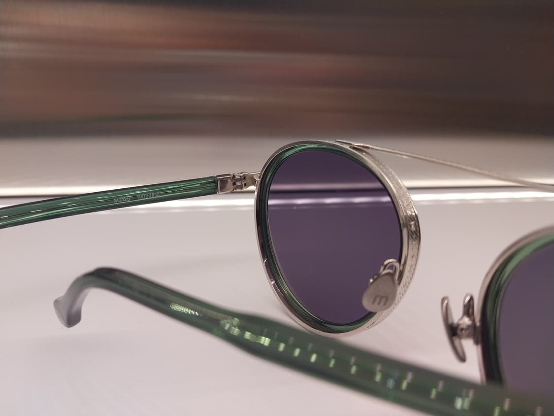 마츠다 선글라스  상품이미지5