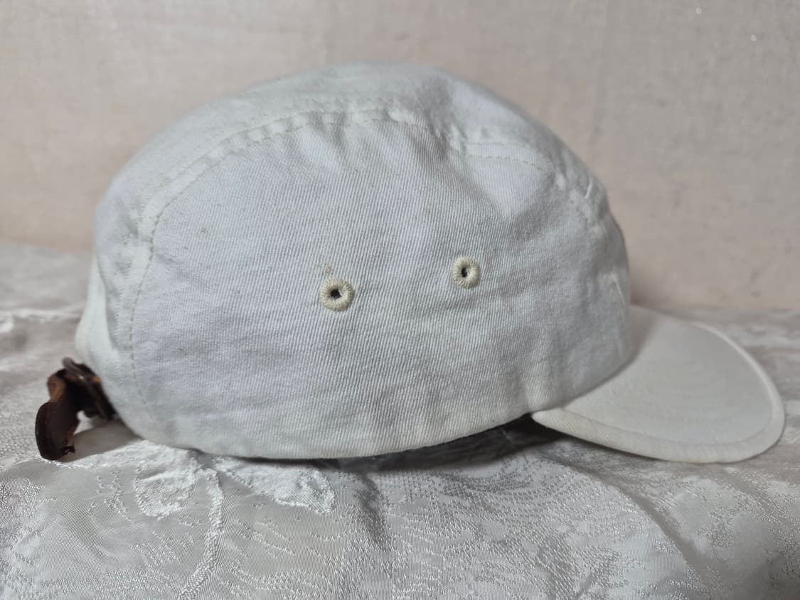 Supreme 슈프림 볼캡 (onesize) 상품이미지4