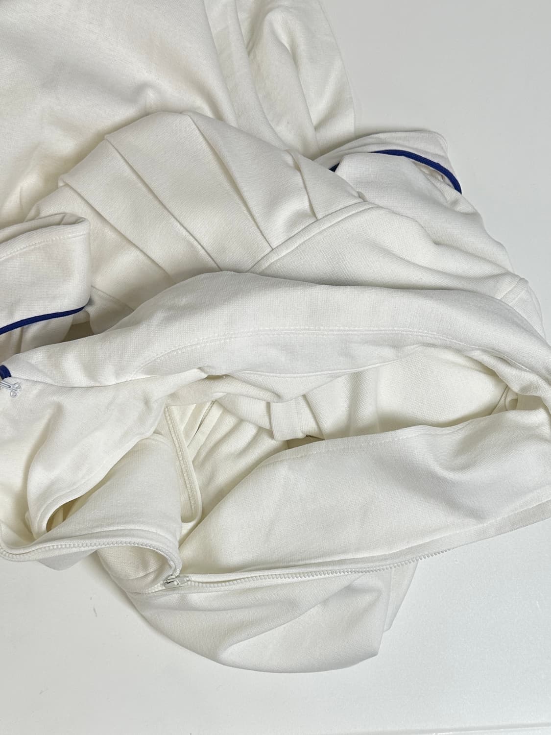 프레클  미니원피스 os 상품이미지6