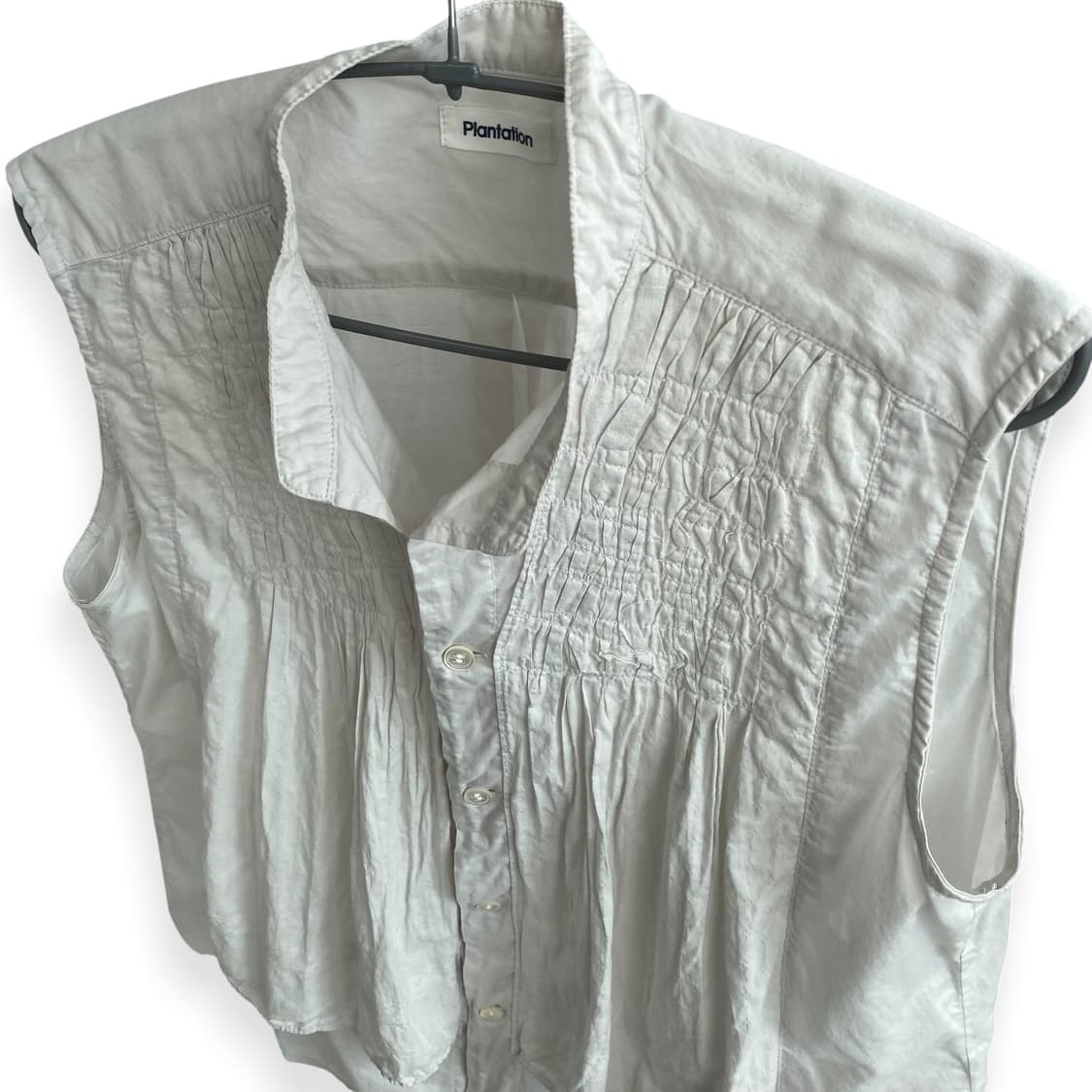 Plantation by Issey Miyake 상품이미지2