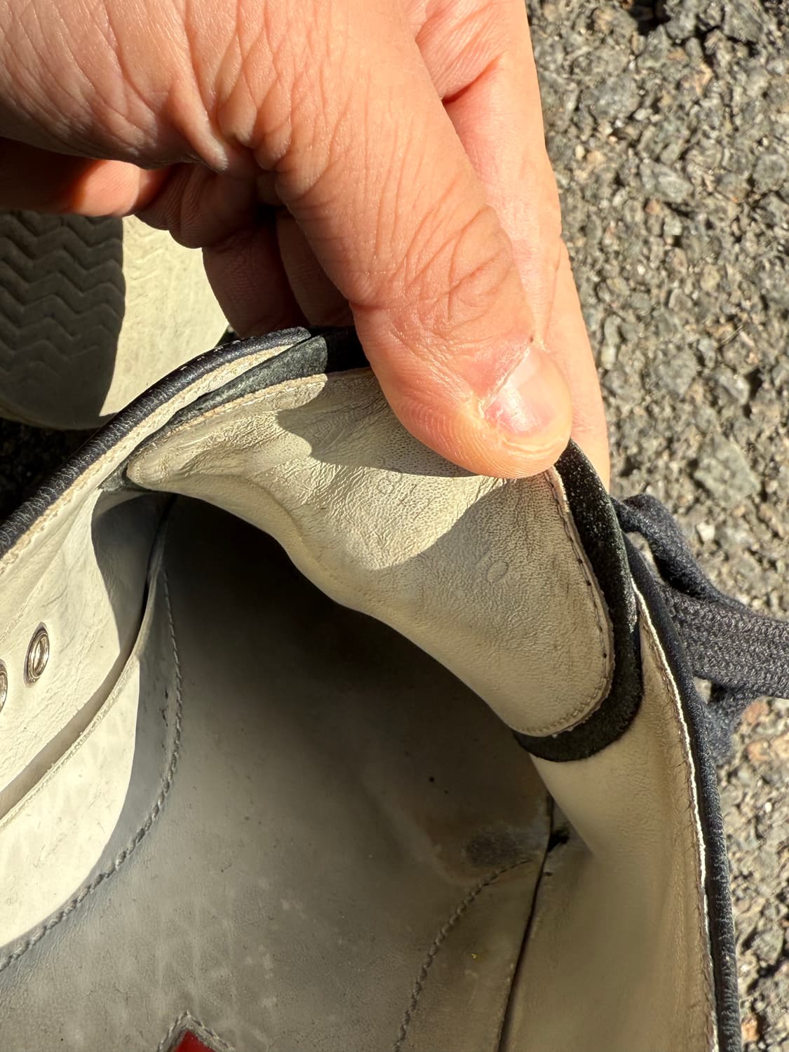 Prada Sports 상품이미지7