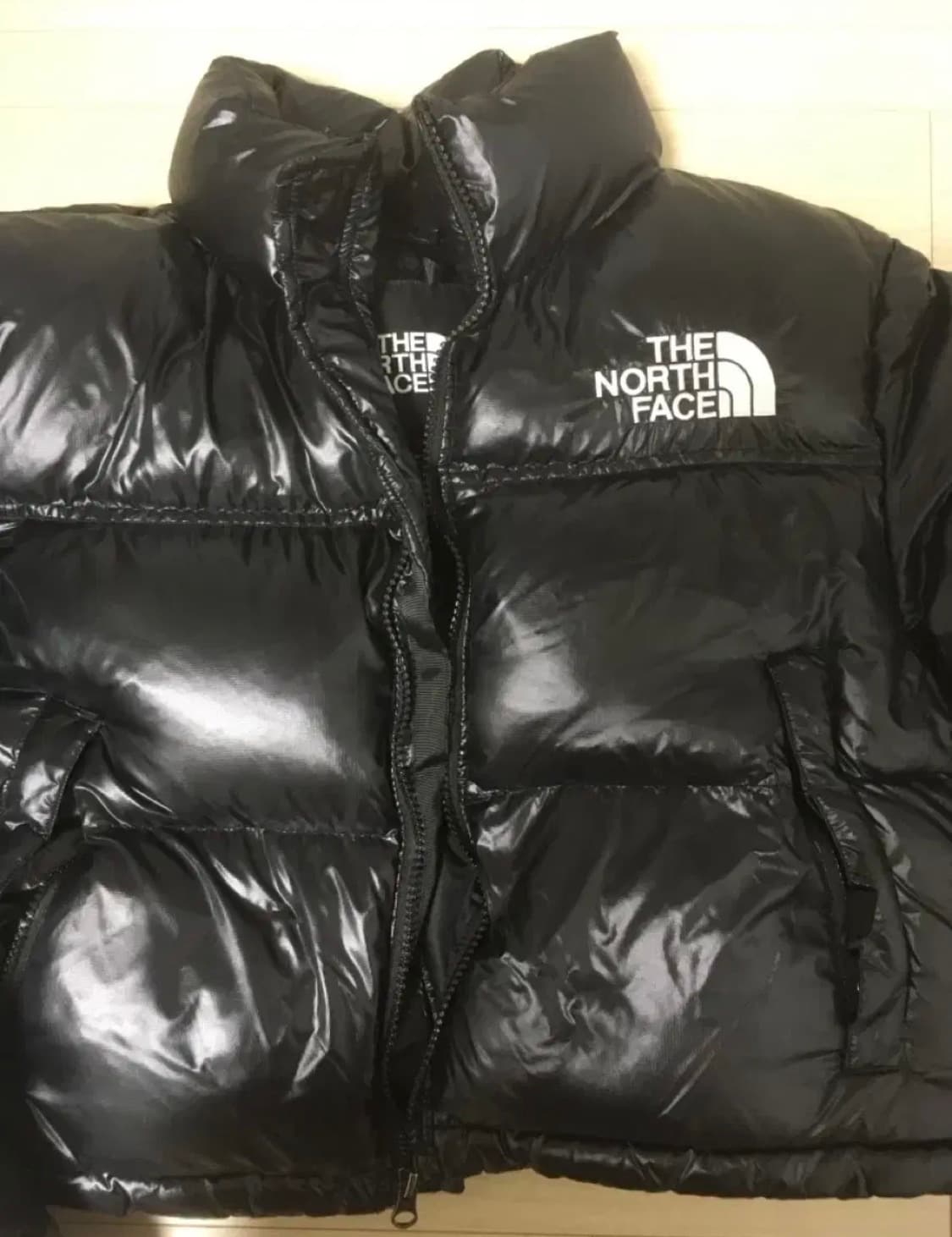 눕시 크롭 700 상품이미지2