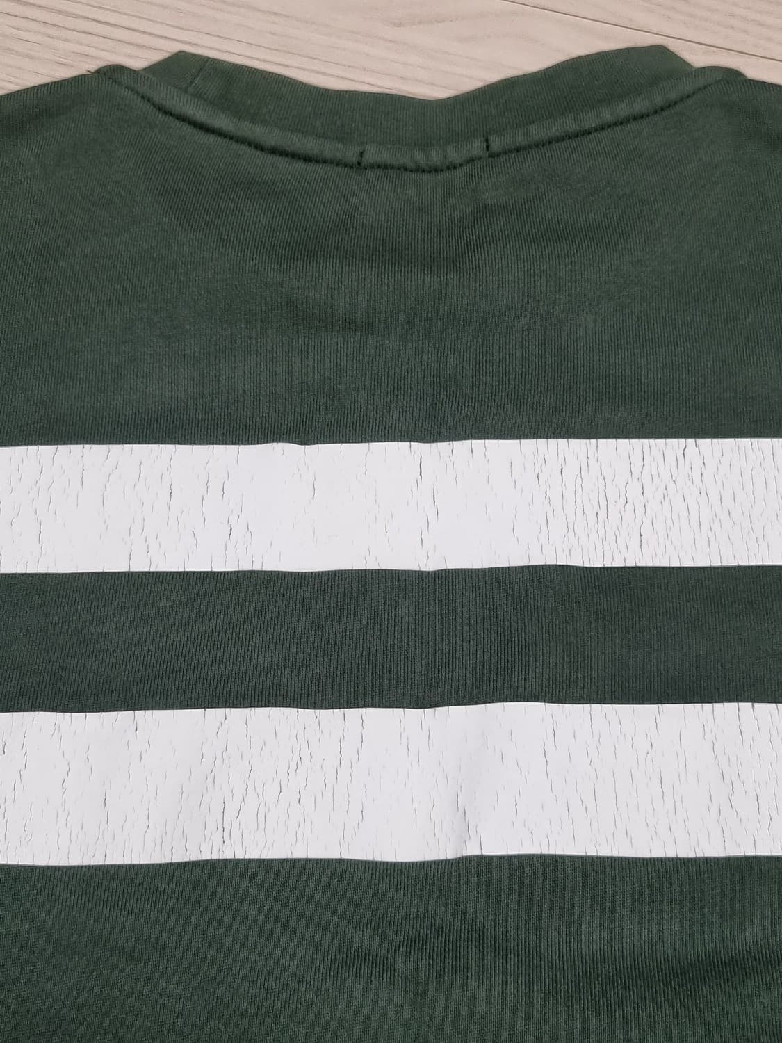 몽클레어 맨투맨 상품이미지9