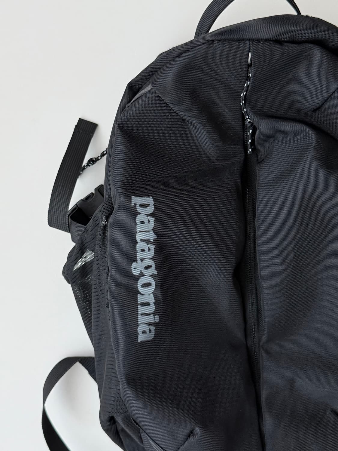 Patagonia Refugio 26L 상품이미지3