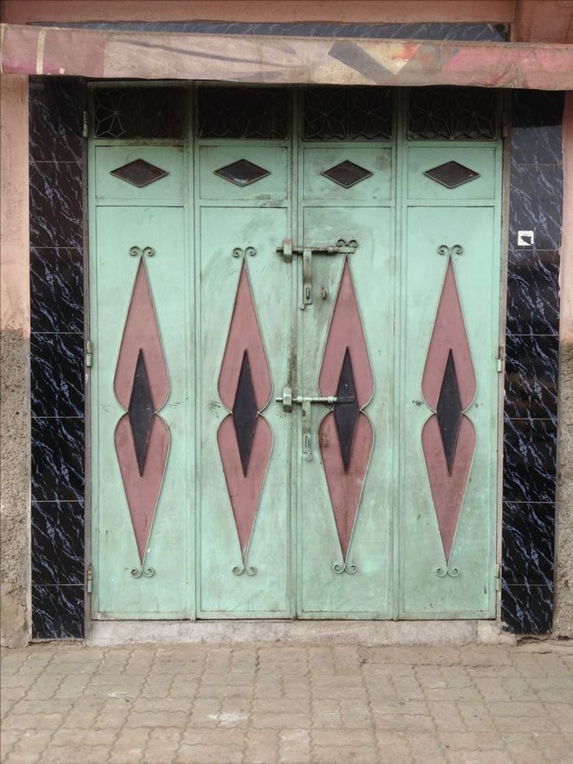 개인결제창 상품이미지1