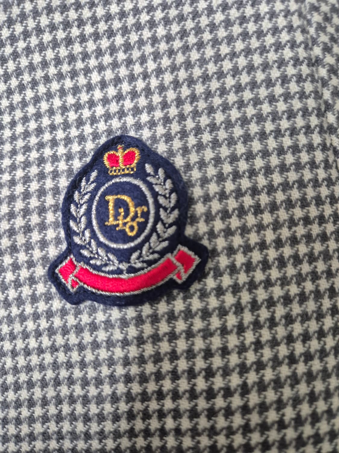 디올 베이비 상품이미지2