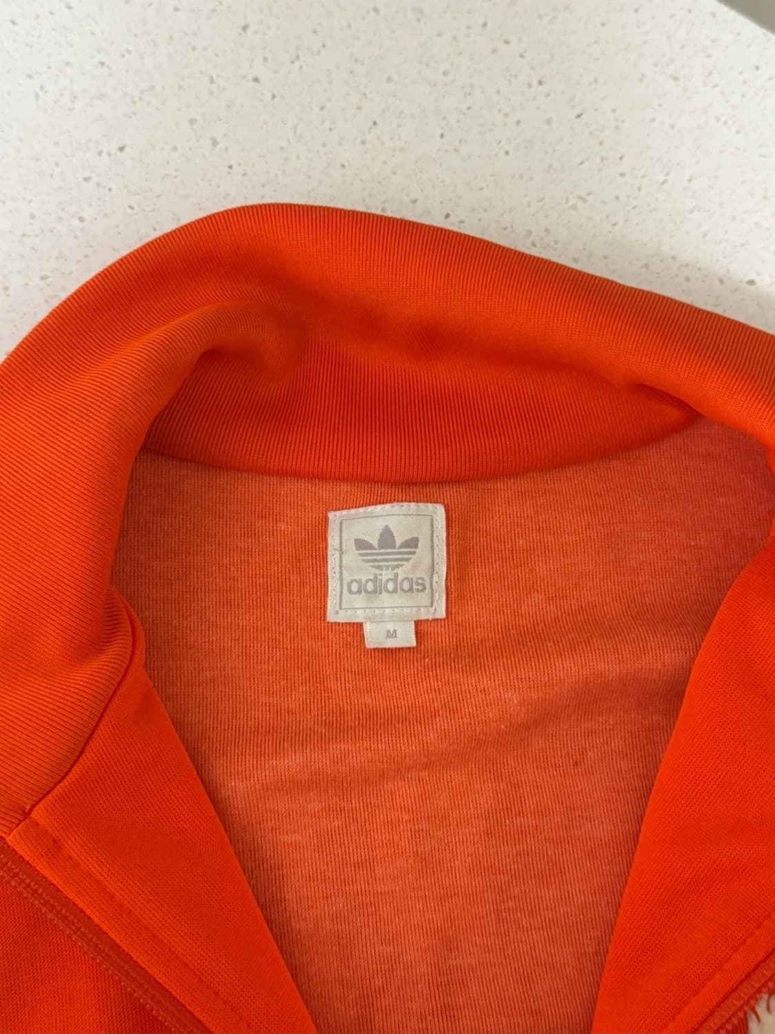 아디다스 네덜란드 져지 상품이미지3