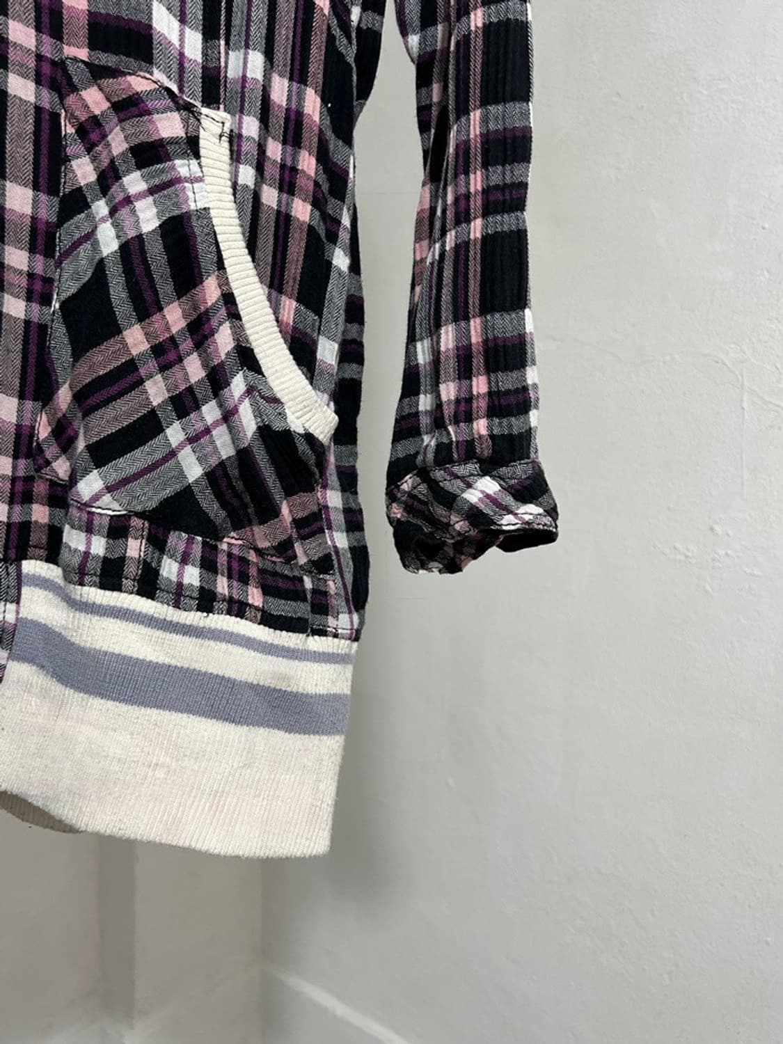 vtg jacket 상품이미지3