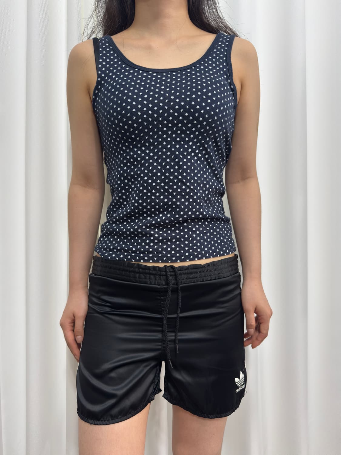 adidas short pants 상품이미지2