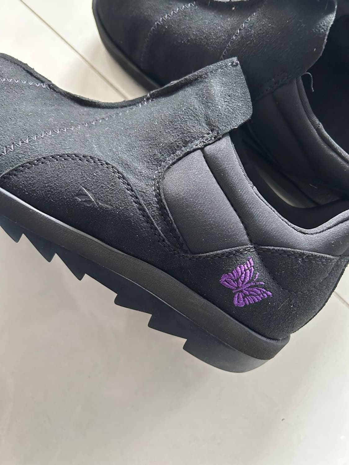 BEATNIK MOC 비트닉 모크 상품이미지4