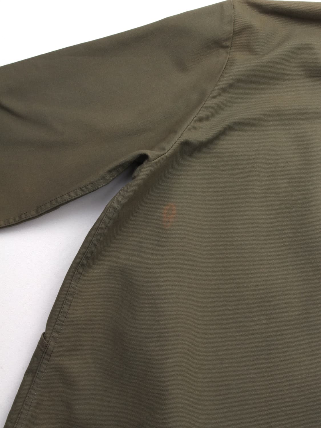 Vintage (48) 상품이미지2