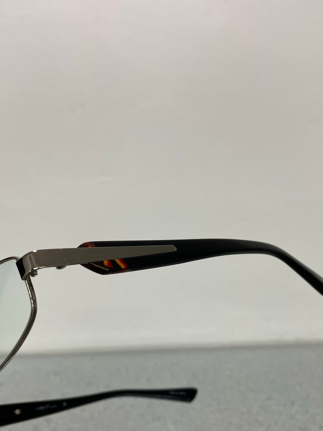 vintage glasses 761 상품이미지2