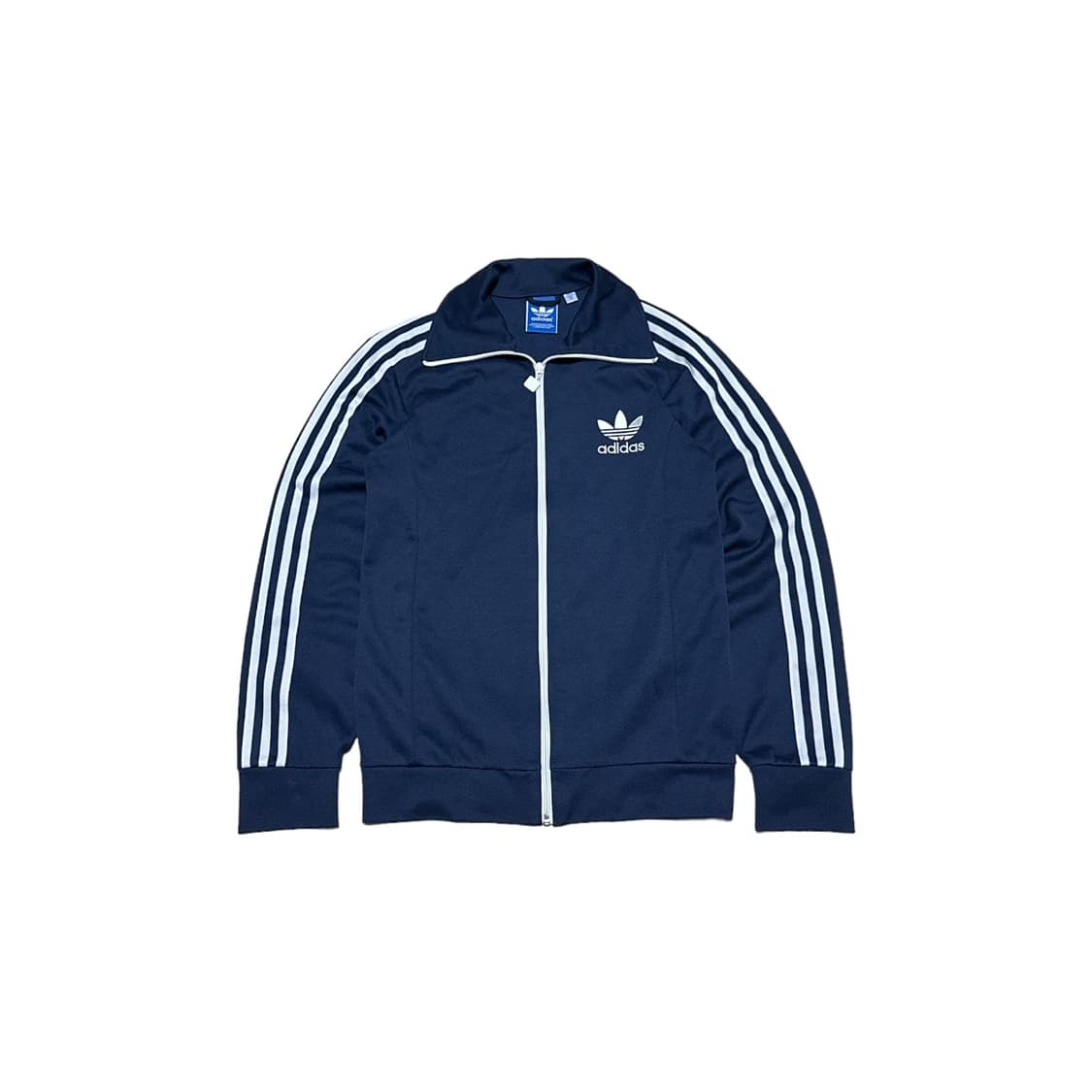 아디다스 유로파 져지 네이비 95 상품이미지1