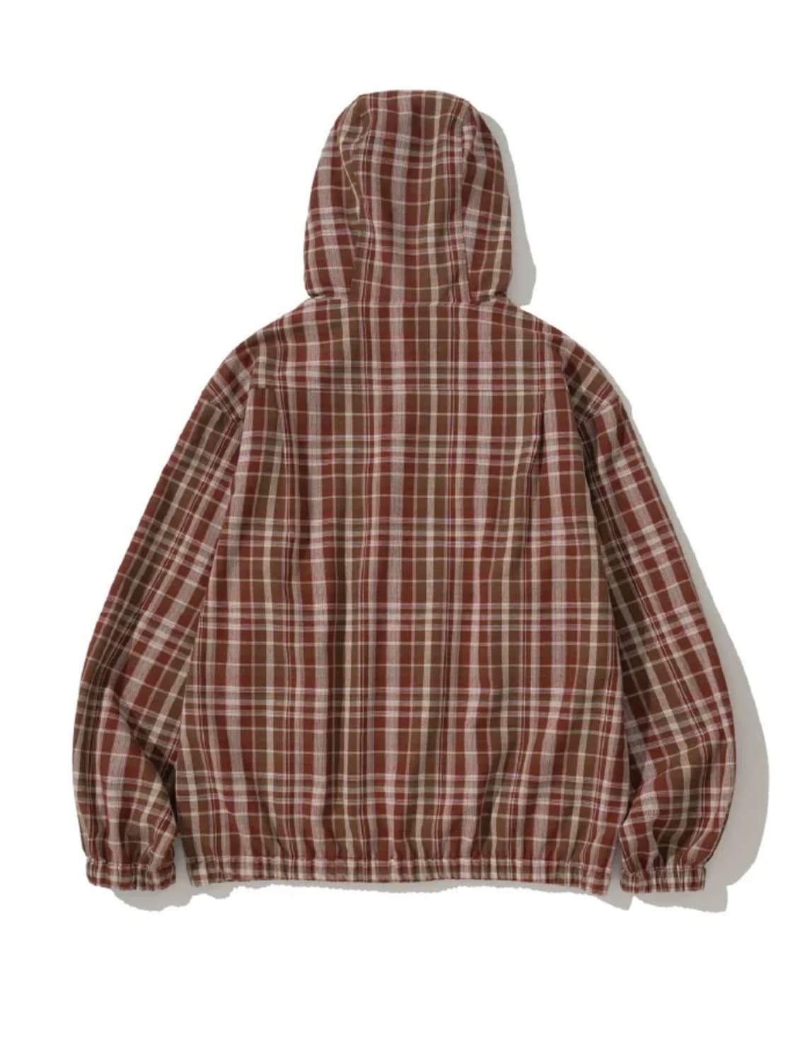 teket awardee shirt jacket 셔츠 상품이미지6