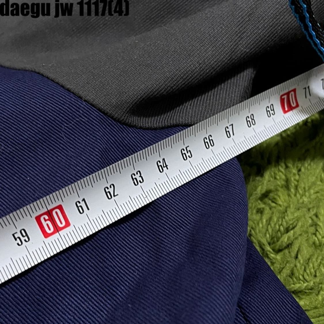 Nascar 레이싱 자켓  상품이미지7