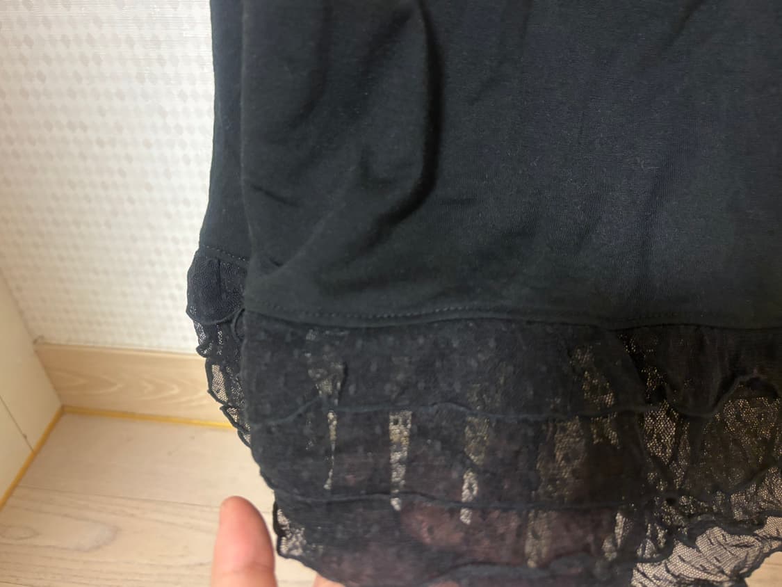 액시즈팜 모리 나시 상품이미지3