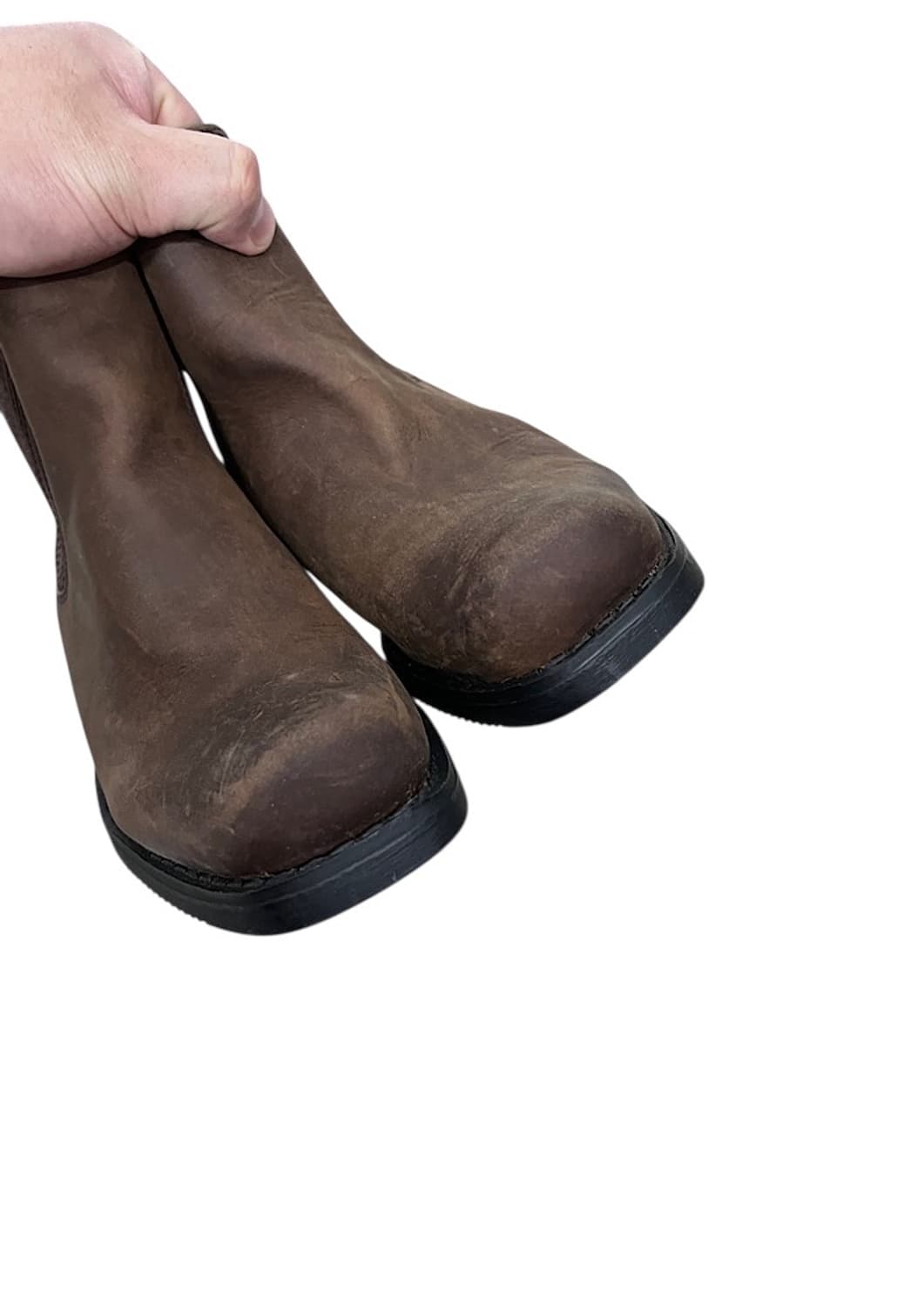 JOHNNY BULLS 상품이미지5