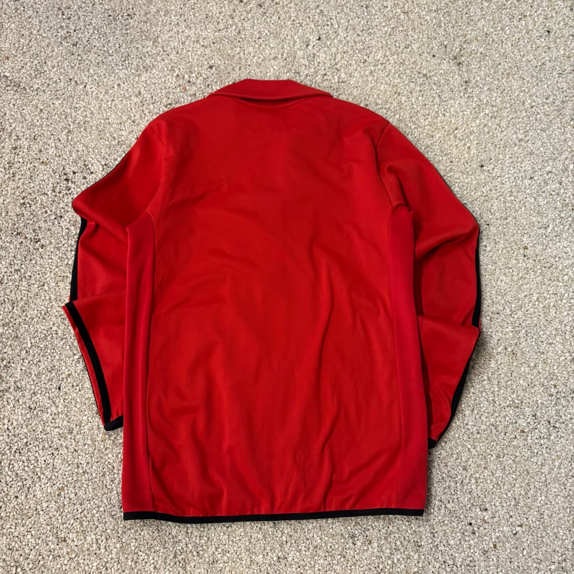 어디다스 져지 ⭐️1125 상품이미지4