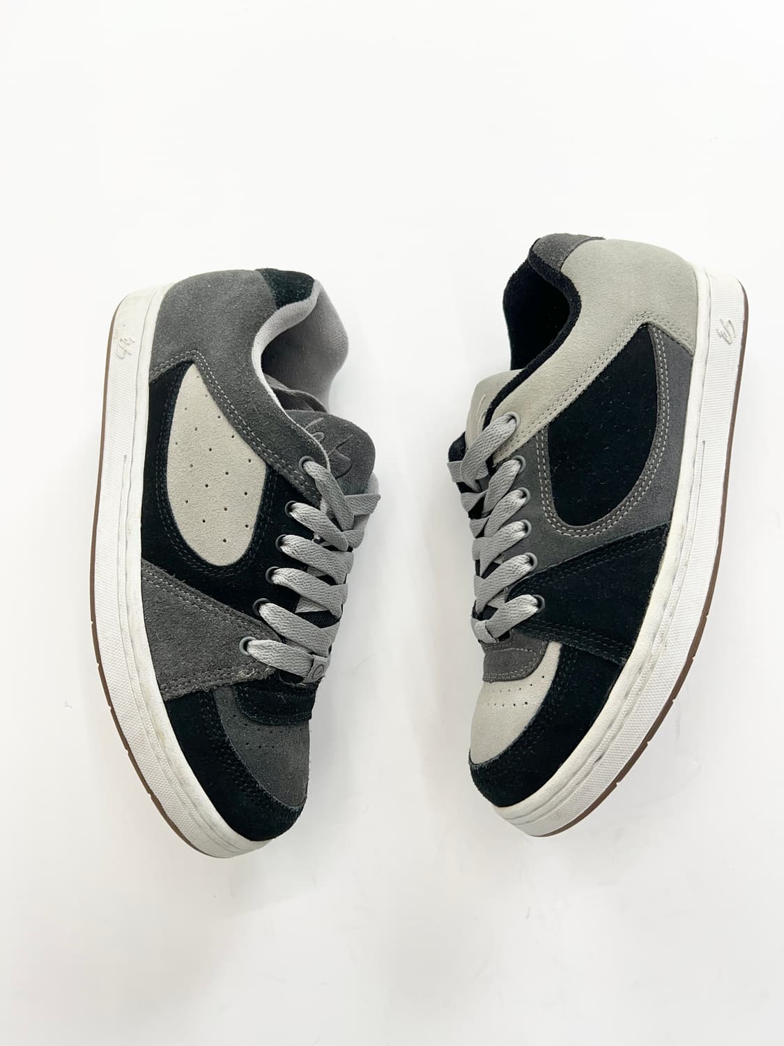 Es x beams 악셀 보드화 상품이미지3