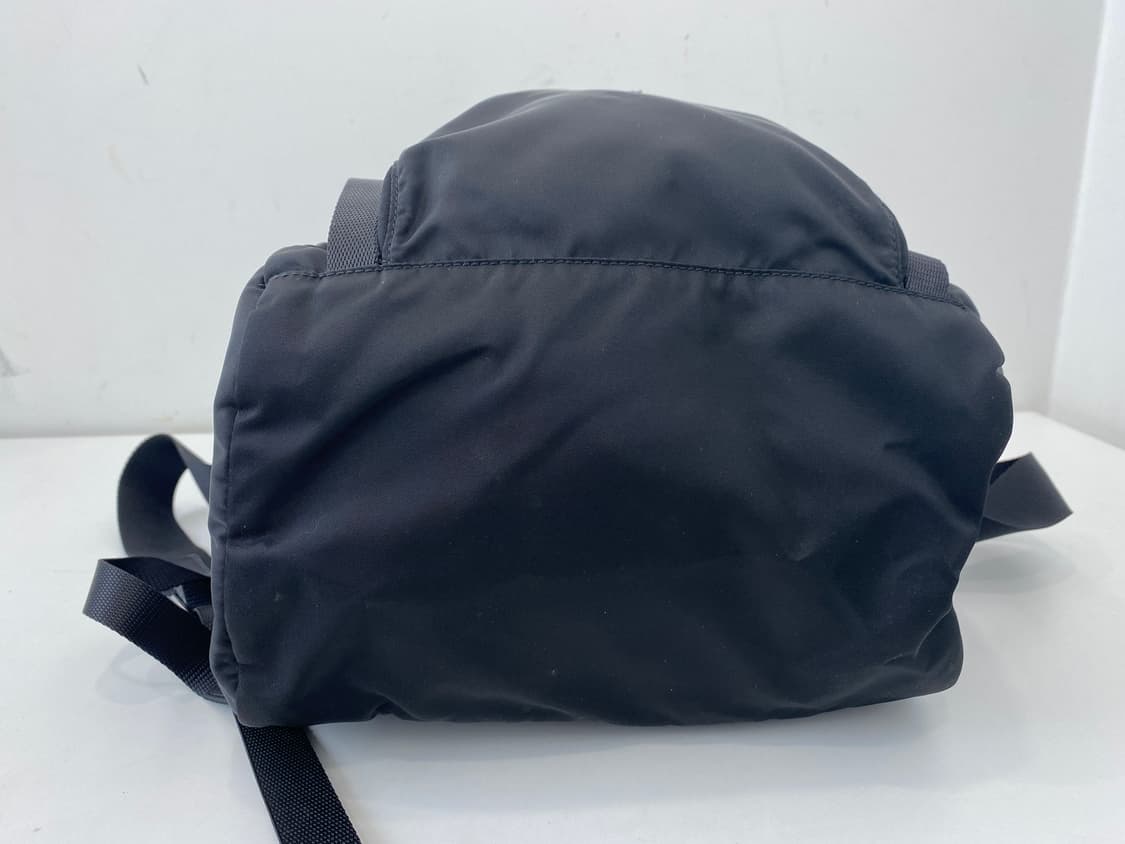 프라다 나일론 테수토 백팩 상품이미지7