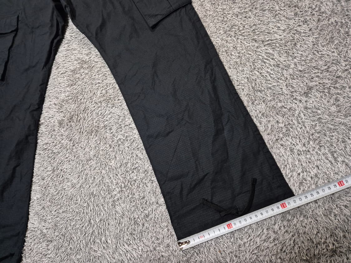 나이키SB 남성 립스탑 카고 팬츠 32 상품이미지10