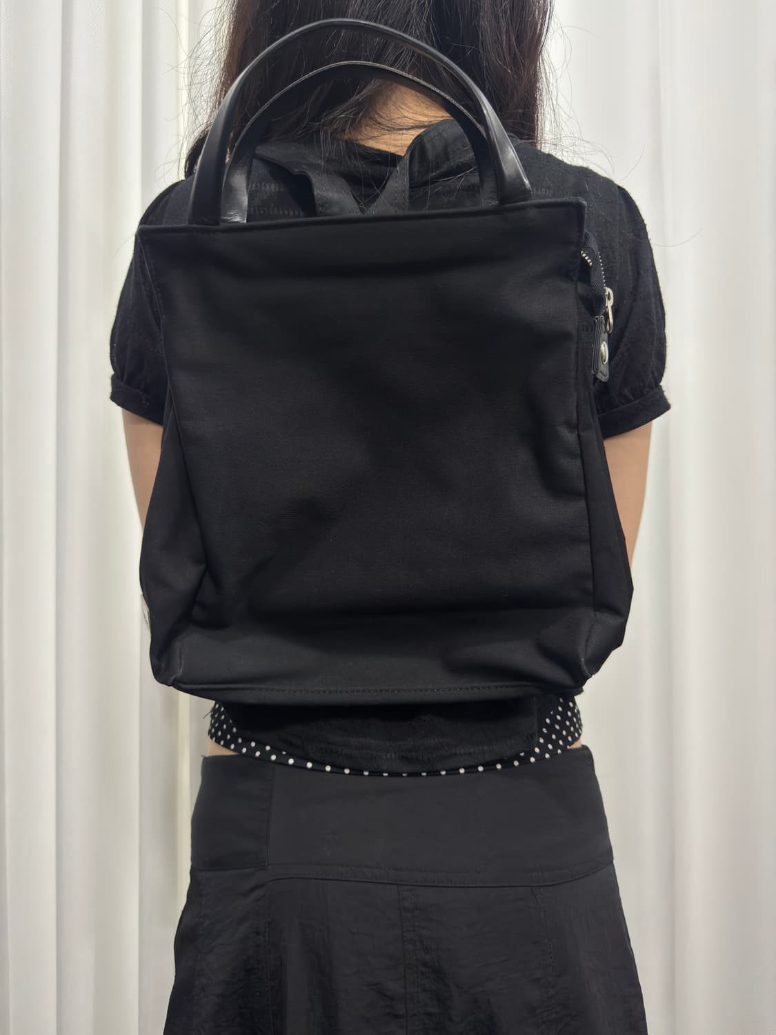 tehen twoway backpack 상품이미지7