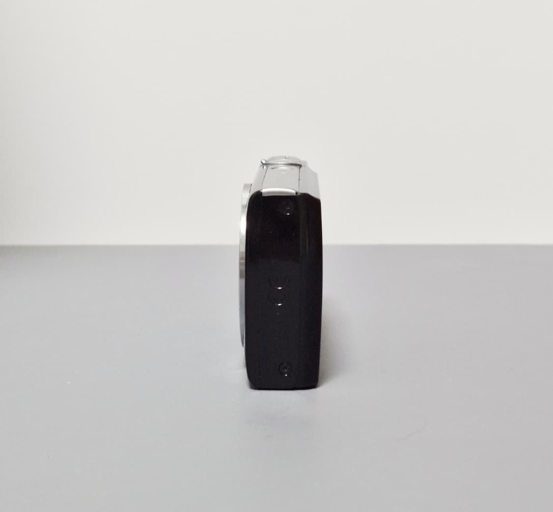 캐논 익서스 145 디지털카메라 상품이미지3