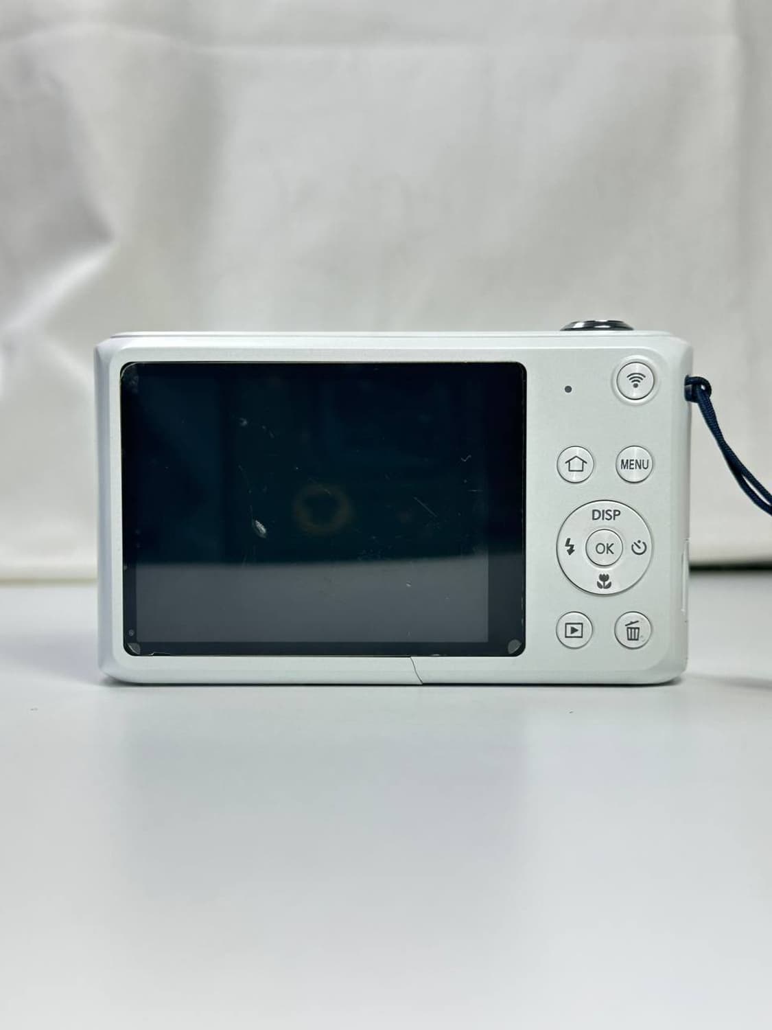 하투하pick✧･ﾟSamsung VLUU DV150F 삼성 한효주디카 상품이미지5