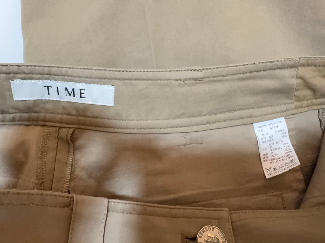 타임슬렉스 상품이미지8