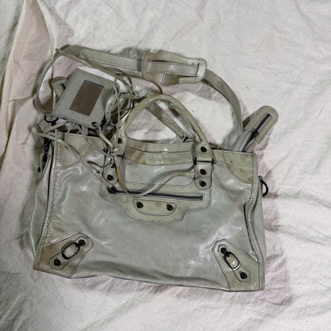 모터백 상품이미지1