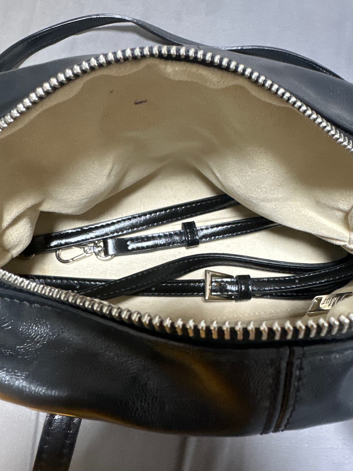  무르 아띠 백 / 무르 숄더백 / mur 아띠백 상품이미지5