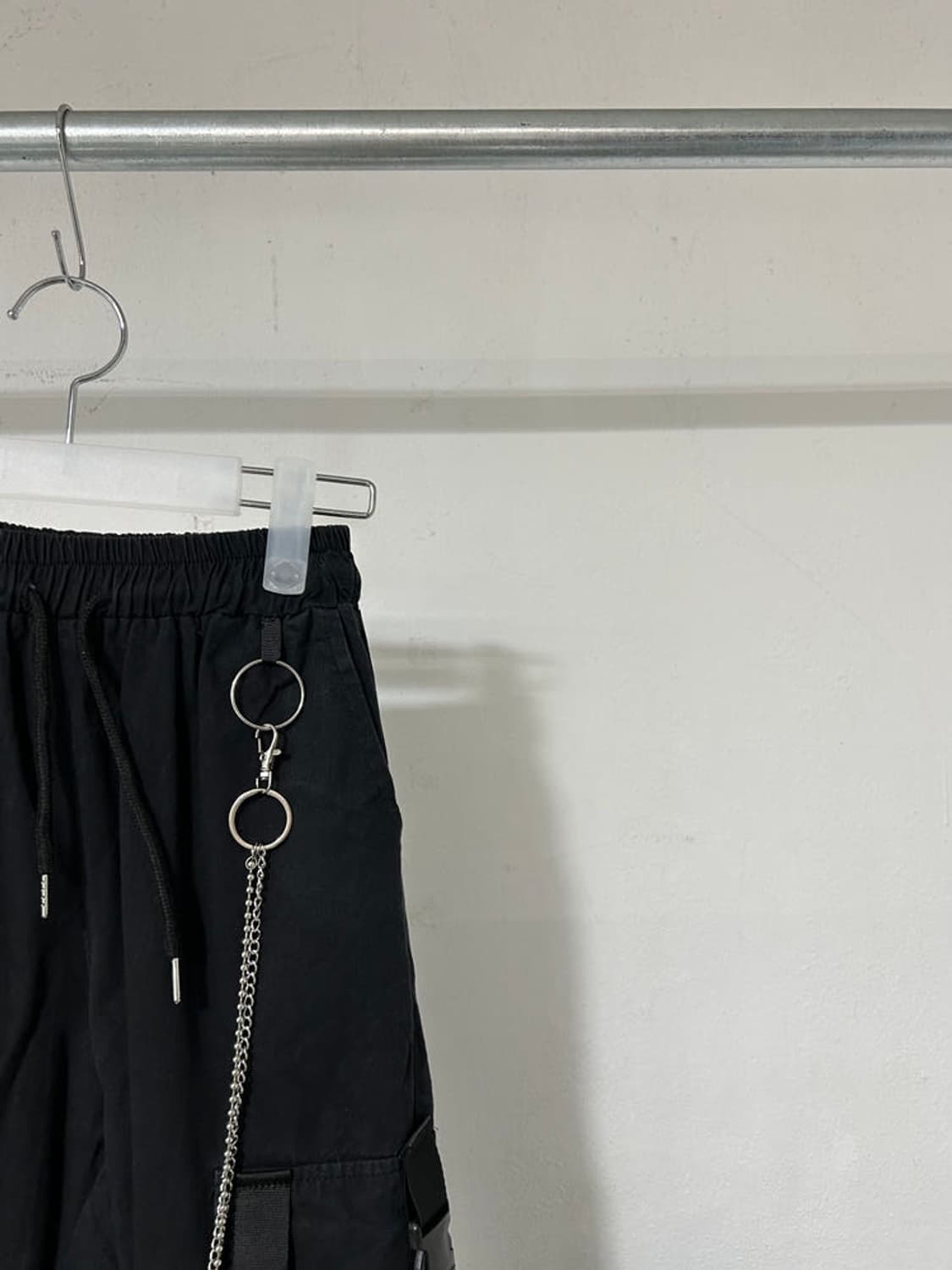 vtg pants 상품이미지2