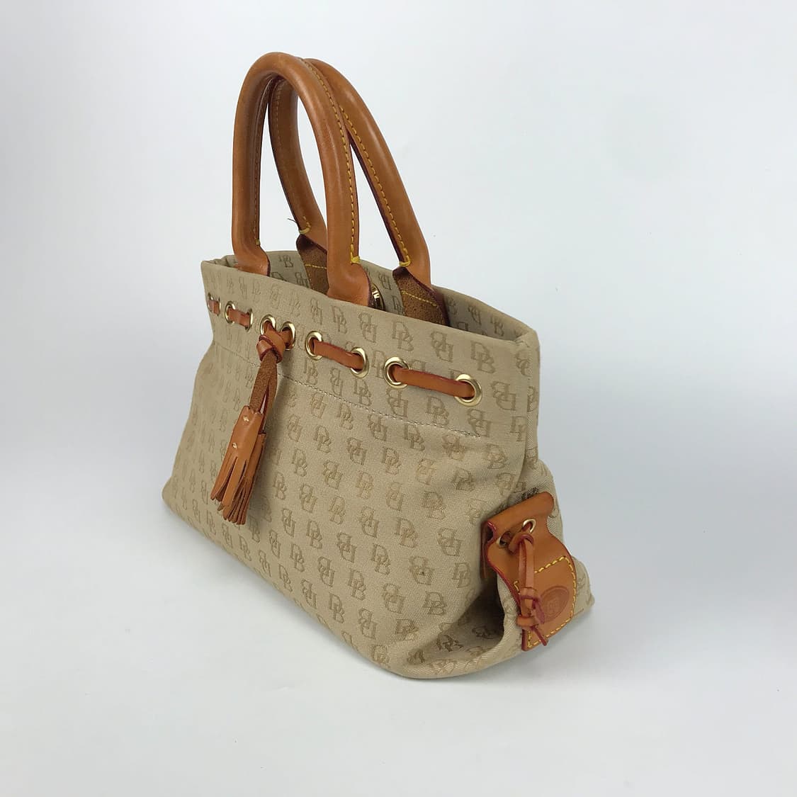 두니앤버크 Dooney & Bourke 토트백 여성 가방 상품이미지4