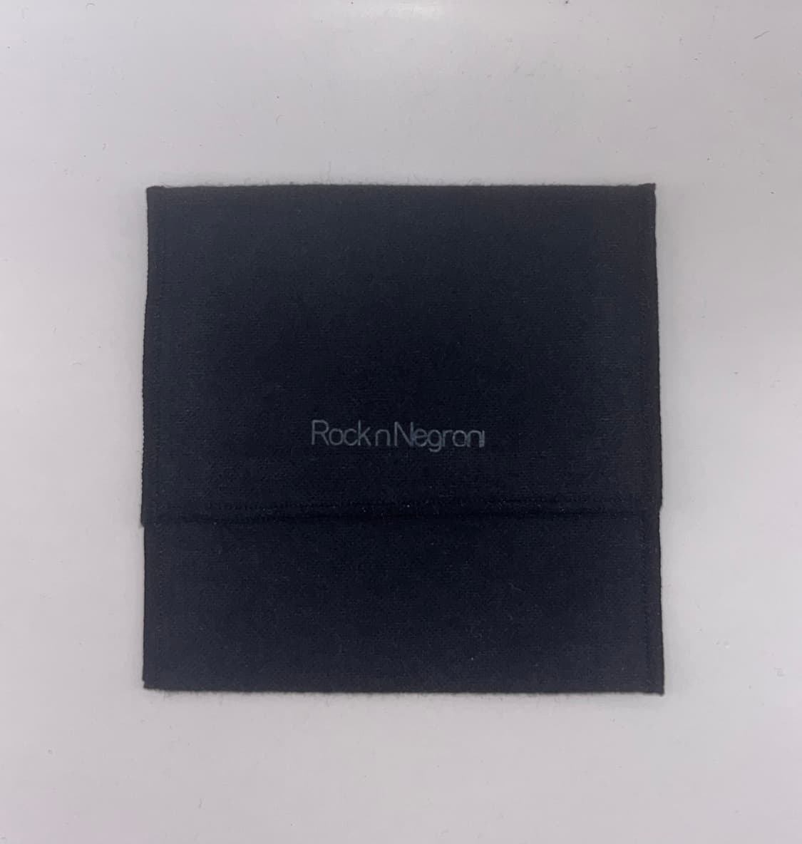 터키 미니멀리스트 상품이미지5