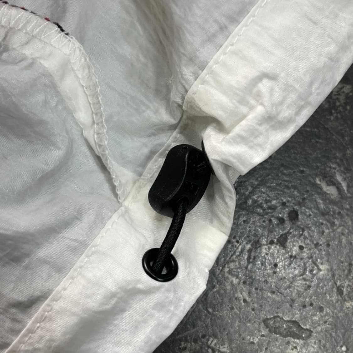 100 1993 스튜디오 X FC서울 웜업 상품이미지5