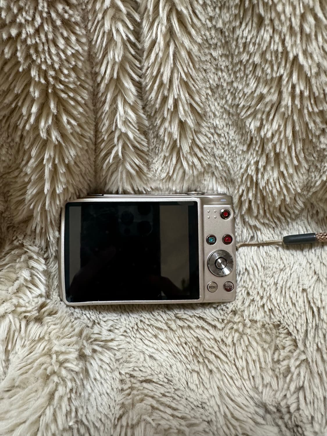 카시오 엑슬림 z450 디카 디지털 카메라 상품이미지2