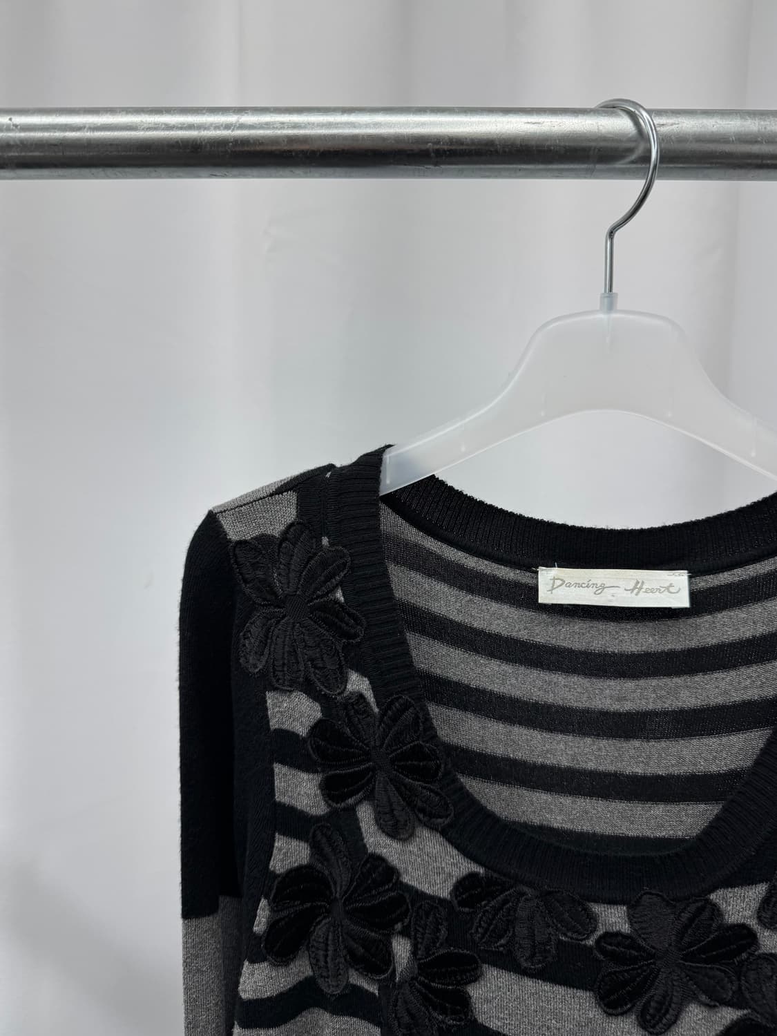 vtg dress 상품이미지2