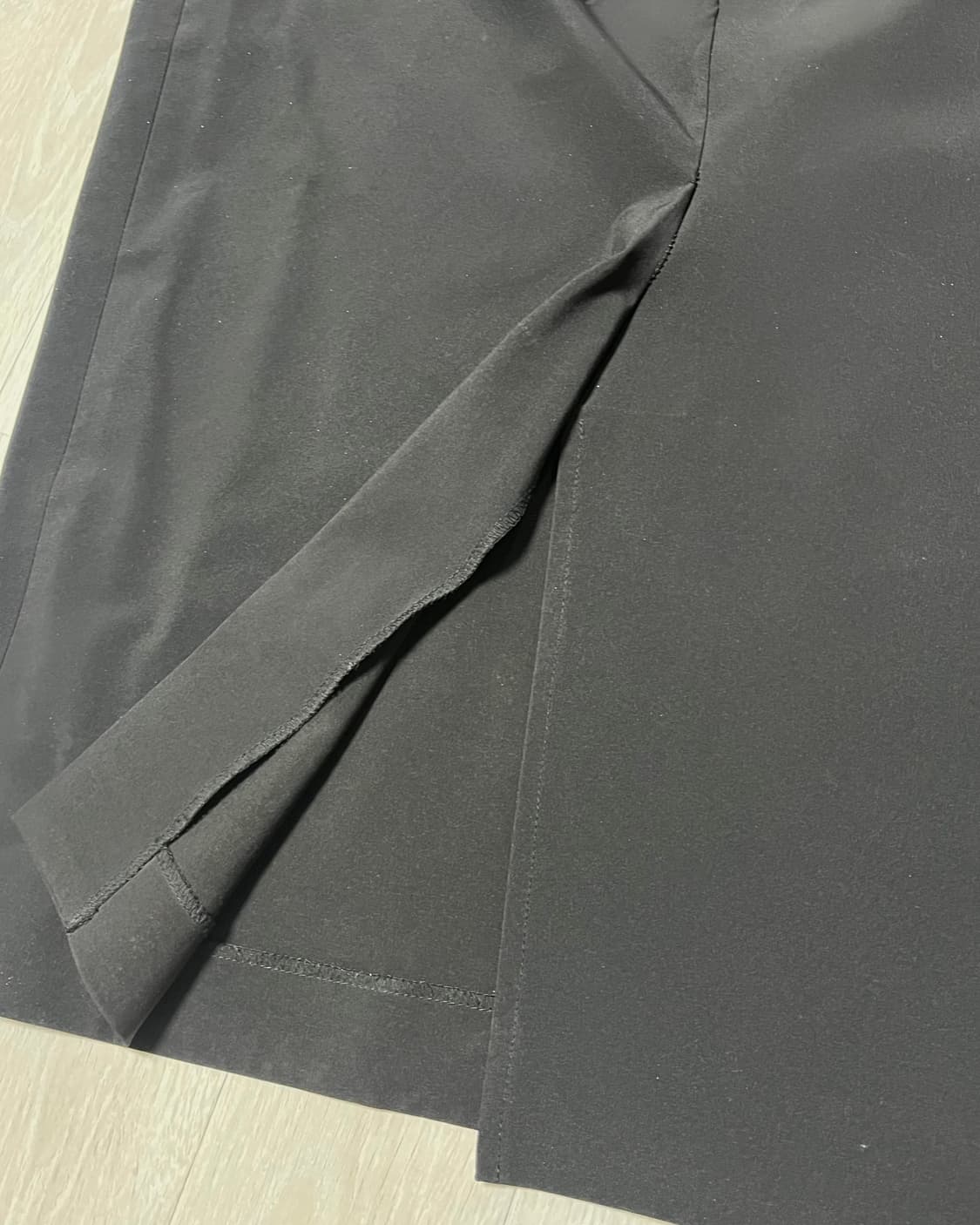 혜인서 롱스커트 상품이미지6