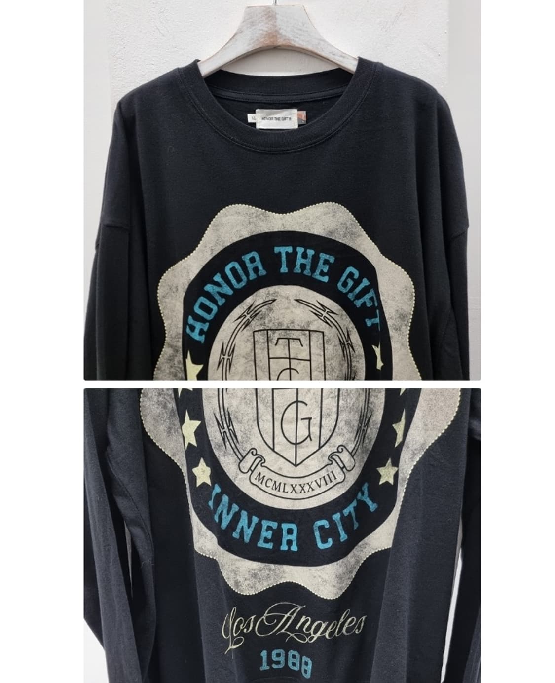 HONOR THE GIFT 아너더기프트 상품이미지5