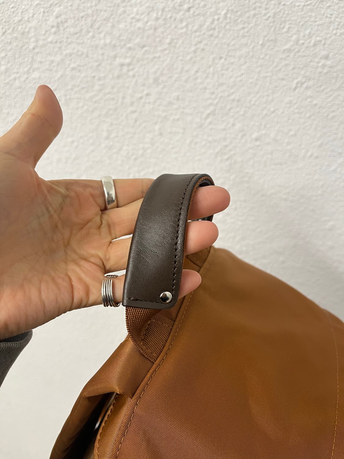 PORTER 상품이미지6